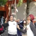 Lomba HUT RI ke-81 di FIP Unikama Perkuat Nasionalisme dan Kebersamaan