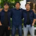 ITN Malang - Mahasiswa Arsitektur ITN Malang Ciptakan Inovasi Keranda Lipat Ergonomis Berbasis Nilai Syariat Islam