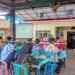 Mahasiswa KKN Unikama dan Diskominfo Malang Perkuat SDM Operator Desa di Pakisaji