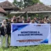 Mahasiswa Unikama Bantu Tingkatkan Produktivitas Budidaya Ikan Talangagung