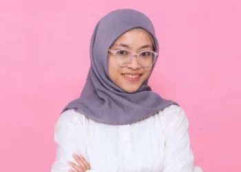 Mahasiswa Unisma Tembus Jurnal Scopus Q2 Lewat Riset Strategi Membaca