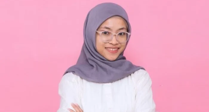 Mahasiswa Unisma Tembus Jurnal Scopus Q2 Lewat Riset Strategi Membaca