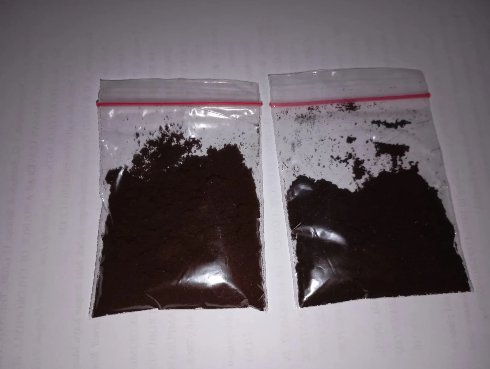Mahasiswi Itn Malang Raih Juara 2 Icai 2026 Lewat Kopi Herbal Biji Pepaya 18