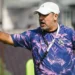 Marcos Santos Optimistis Performa Arema FC Lebih Baik di Super League