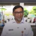 Mayoritas Koperasi di Kota Batu Mati Suri