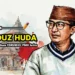 Menagih Batin Jam’iyyah: Mengapa NU Tak Boleh Berjarak Sejengkal Pun dari Pesantren?