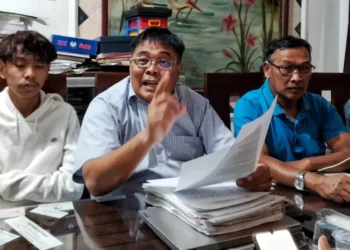 Menang Gugatan, Warga Malang Belum Bisa Eksekusi Lahan