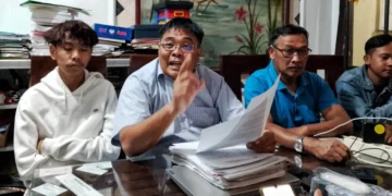 Menang Gugatan, Warga Malang Belum Bisa Eksekusi Lahan