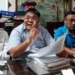 Menang Gugatan, Warga Malang Belum Bisa Eksekusi Lahan