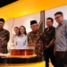 Mendikdasmen Dorong Museum Sains Jadi Ruang Belajar Interaktif