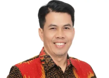 Mengenal Dr Hayat, Dosen Unisma yang Sudah Menerbitkan 65 Judul Buku, Royalti Buat Aqiqah Anak!