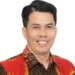 Mengenal Dr Hayat, Dosen Unisma yang Sudah Menerbitkan 65 Judul Buku, Royalti Buat Aqiqah Anak!