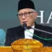 Mengenal Gus Kikin, Salah Satu Calon Ketua Umum PBNU Terkuat!