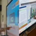Mengenal Papan Interaktif Pintar yang Sedang Naik Daun di Dunia Pendidikan, Seperti Ini Tanggapan Guru di Kota Malang