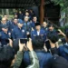 Mensos Gus Ipul  Ajak Karang Taruna Bantu Pengentasan Kemiskinan