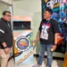 Menteri Ekraf Minta Festival Mbois Berdampak pada Kesejahteraan Pegiat Ekraf