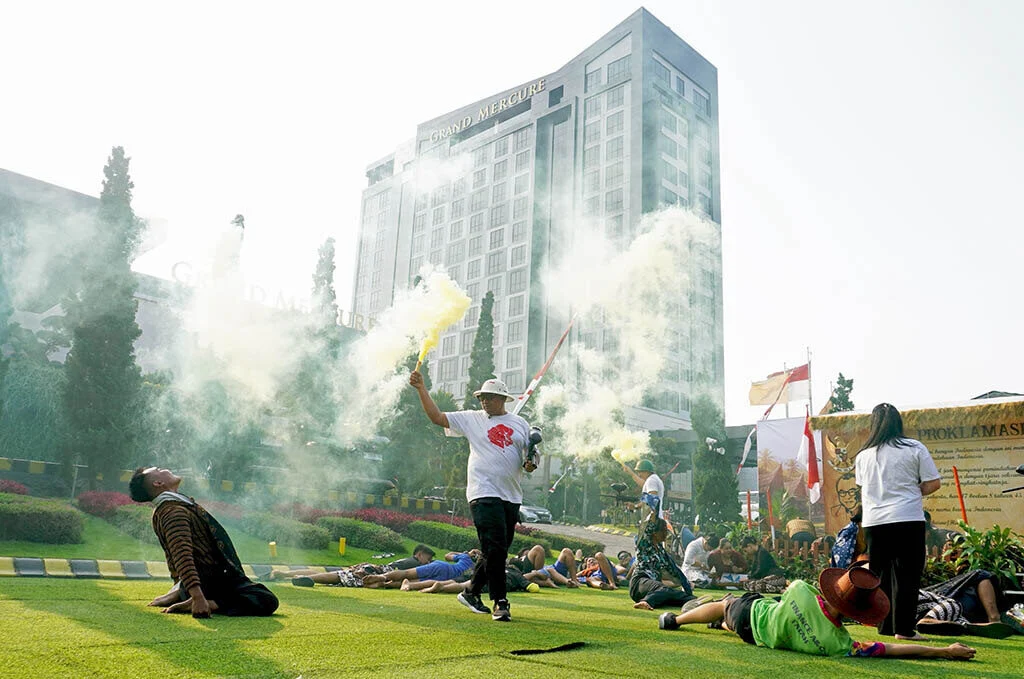 Mercure6 1024x679