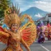 Meriah Hingga Akhir Bulan, Jadwal Karnaval Malang Raya 26 -31 Agustus 2026