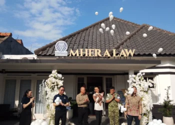 MHERA LAW Perluas Layanan Pendampingan Hukum di Malang Raya