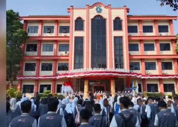 Modus Pinjam Motor untuk Beli Makanan, Pria di Tajinan Bawa Kabur Kendaraan Temannya