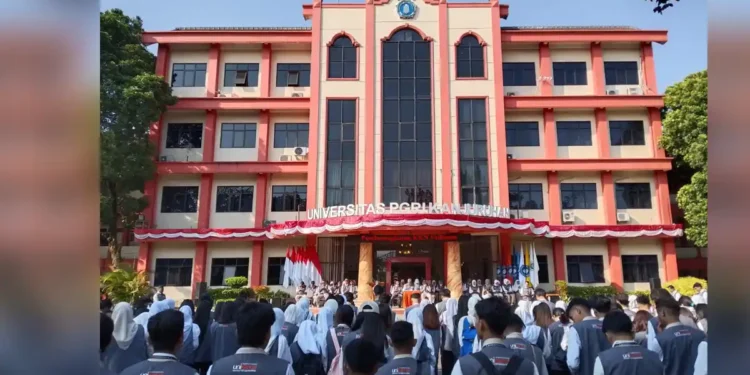 Modus Pinjam Motor untuk Beli Makanan, Pria di Tajinan Bawa Kabur Kendaraan Temannya