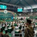 Muktamar Ke-35 NU Pilih Mekanisme Baru Pemilihan Ketum PBNU