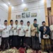 Muktamar NU ke-35 Makin Dekat, Ribuan Peserta Bakal Scan RFID di Tambakberas