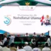 Muktamar NU ke-35 Tetapkan Gus Kikin sebagai Ketua Umum PBNU