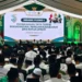 Muktamar NU Mulai Bahas Tata Tertib Pemilihan Ketum PBNU
