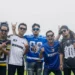 Mural Malang The Glory Land Hilang, Sejumlah Band Mundur dari Festival Mbois