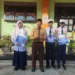 Olimpiade Insan Permata Dorong Siswa Maksimalkan Potensi Akademik