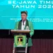 Panasi Mesin Politik Menuju Pemilu 2029, PPP Bekali Bimtek Khusus Anggota DPRD se-Jatim di Kota Batu