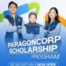 ParagonCorp Buka Beasiswa PSP 2026, Ada Jalur Excellence dan Elevate