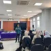 PBAK Magister Psikologi UIN Malang Bekali Mahasiswa dengan Arah Riset