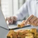 Pegadaian Perkuat Ekosistem Bank Emas Indonesia