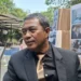 Pemdes Junrejo Tetapkan Biaya Makam Rp1 Juta bagi Pendatang Baru