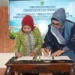 Pemkab Malang Gandeng Blue Economy Foundation Kembangkan Ekonomi Berkelanjutan