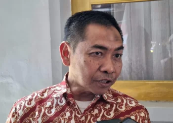 Pemkab Malang Kaji Empat Lokasi Alun-Alun Kepanjen