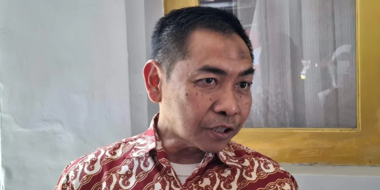 Pemkab Malang Kaji Empat Lokasi Alun-Alun Kepanjen