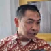 Pemkab Malang Kaji Empat Lokasi Alun-Alun Kepanjen