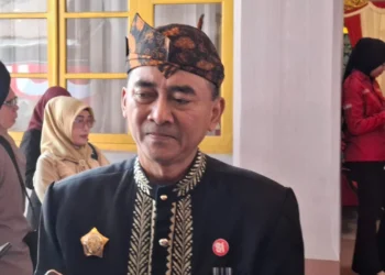 Pemkab Malang Siapkan Pengisian Lebih dari 200 Jabatan Kosong