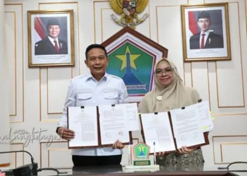 Pemkot 1140x686