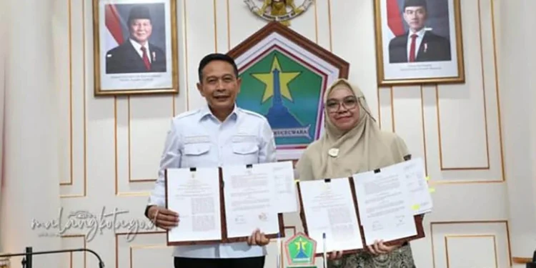 Pemkot 1140x686