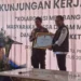 Pemkot Batu Perkuat Ketahanan Hulu DAS Brantas