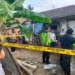 Perempuan Tanpa Identitas Ditemukan Mengapung di Sumur Warga Bululawang