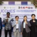 Perkuat Jejaring dan Kolaborasi Internasional, ITSK Soepraoen Sukses Gelar 2nd ICOHES 2026