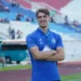 Persija Jakarta Pinjamkan Mauro Zijlstra ke Arema FC