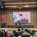 Perubahan APBD 2026 Kabupaten Malang, Belanja Naik Rp247,5 Miliar