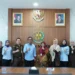 PLN UP3 Malang dan Kejari Kota Batu Perkuat Kolaborasi Untuk Pelayanan Masyarakat Lebih Baik