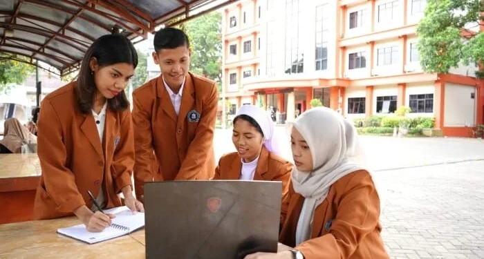 PMB Unikama Gelombang 3 Dibuka hingga 30 September 2026